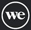 Logo for 1920 McKinney Ave by WeWork