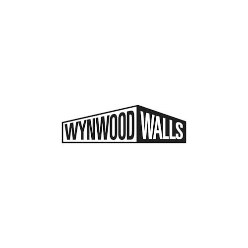 New Era - The Wynwood Walls Shop