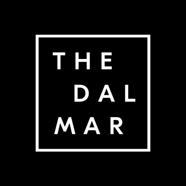 The Dalmar