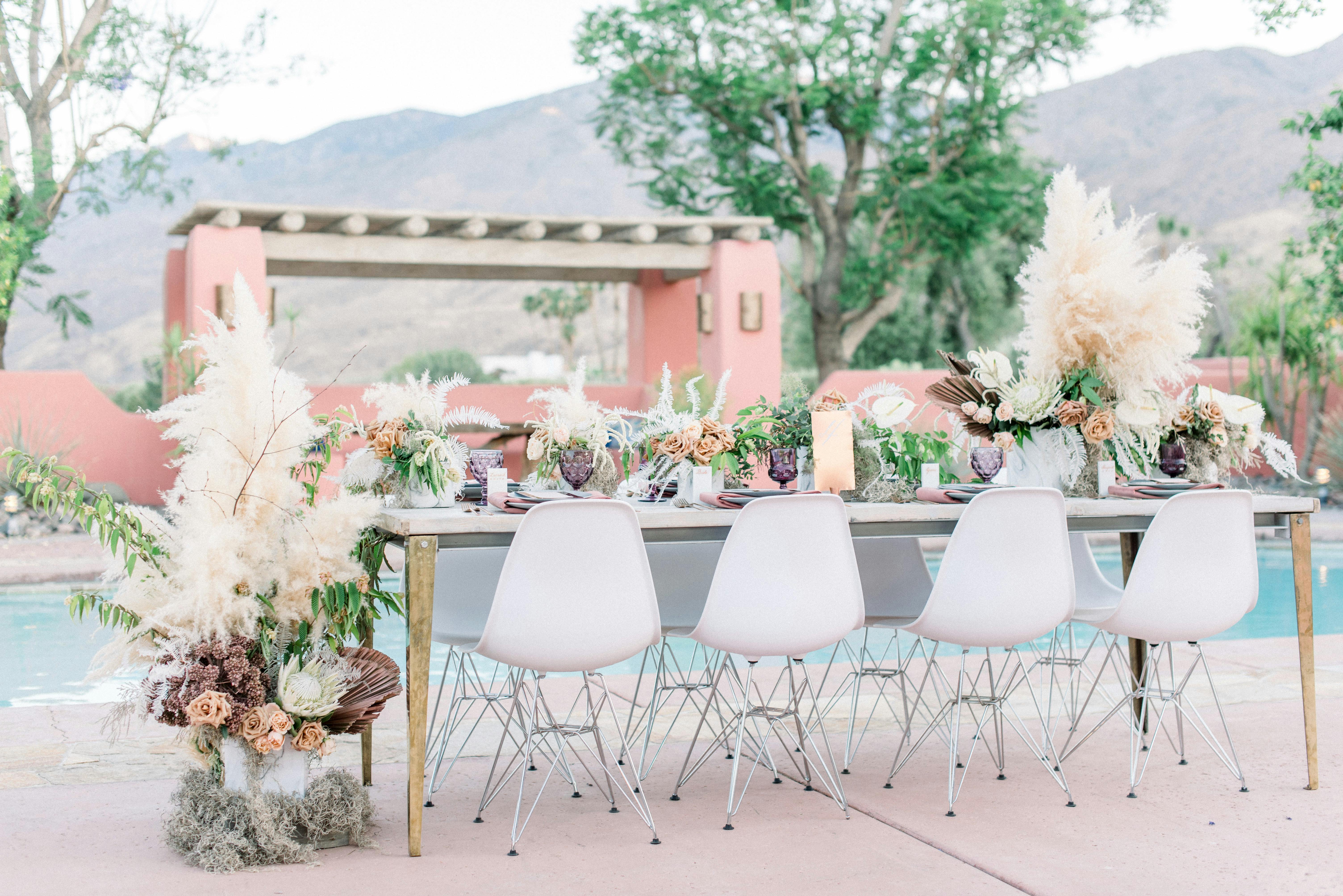 Archive Rentals San Clemente Design Decor Floral 2 702 Photos