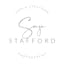 Logo for Sonja Stafford Photography