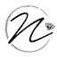 Logo for Nimbus Events