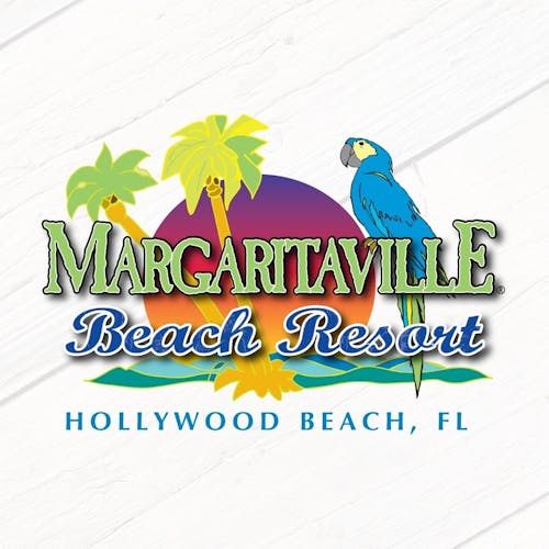 margaritaville logo