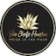 Logo for Bar Chefs Houston