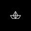 Logo for The Ortus Club