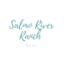 Logo for Salmo River Ranch Events