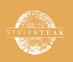 StripSteak By Michael Mina