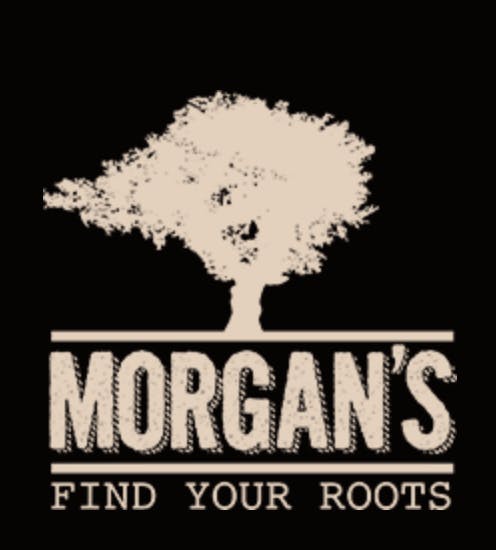 Morgan’s