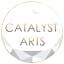 Logo for Catalyst Arts Entertainment