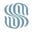 Logo for Sonesta Select Boca Raton