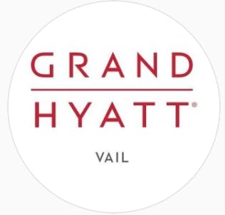 Grand Hyatt Vail