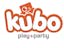 Logo for Kubo Play+Party