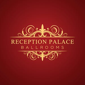 Reception Palace Ballrooms