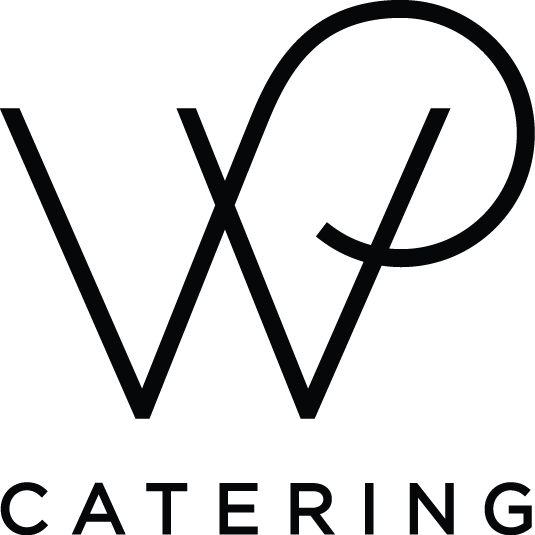 Wolfgang Puck Catering - Dallas