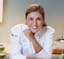 Logo for Chef Lorena Garcia Culinary