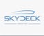 Logo for SkyDeck Miami