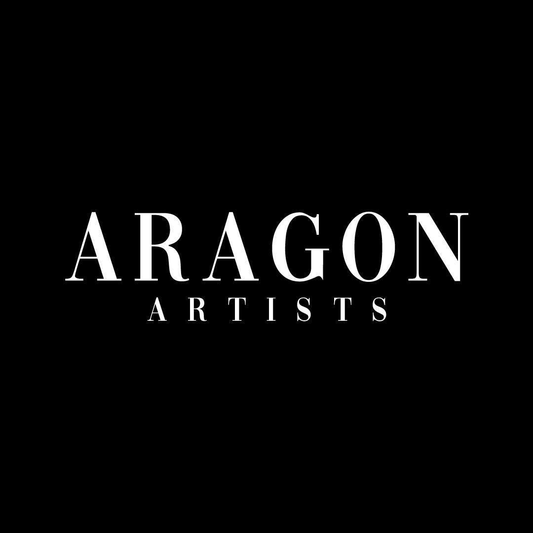Aragon Artists