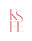 Logo for Kate Siegel Fine Events