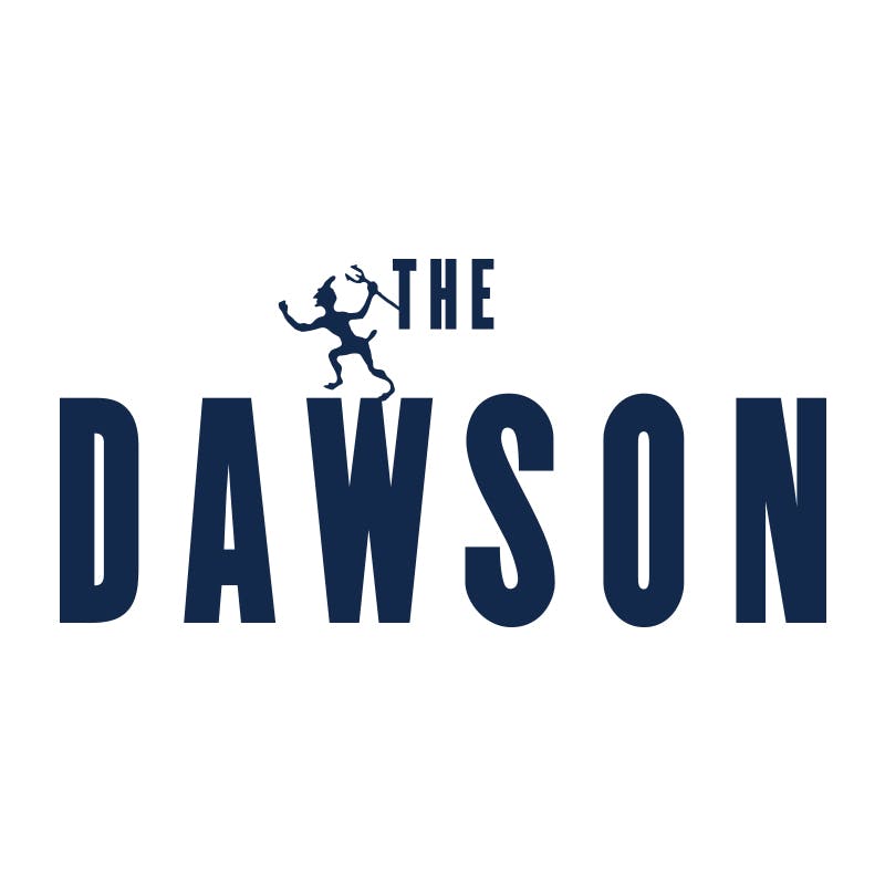 The Dawson