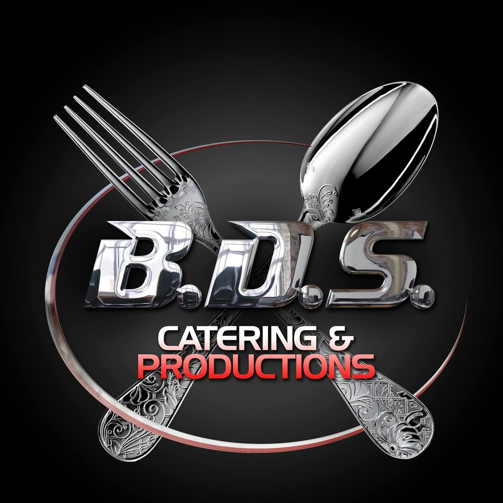 B.D.S. Catering & Productions