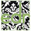 Logo for Event Drape Rental