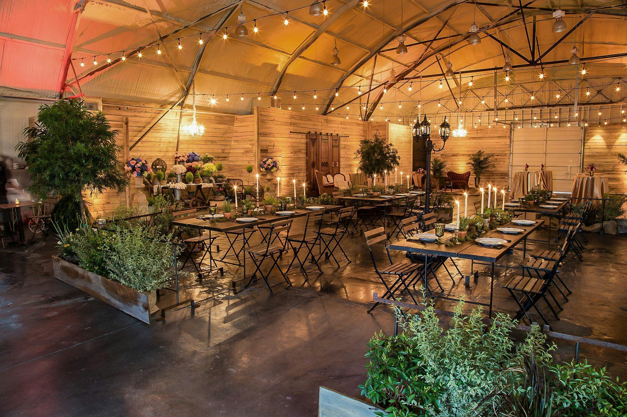 PRECIOUS MOMENTS EVENTS LLC Sarasota Event Planner All Events 