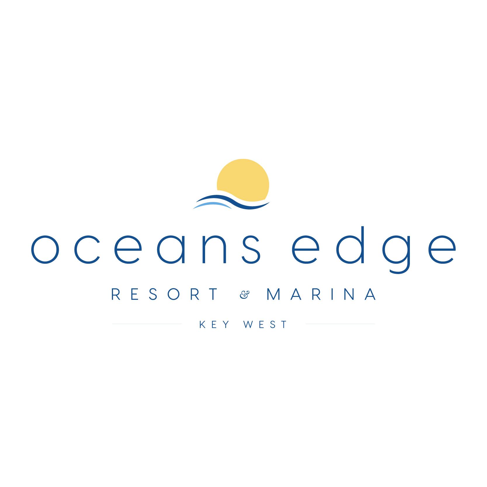 Oceans Edge Resort & Marina