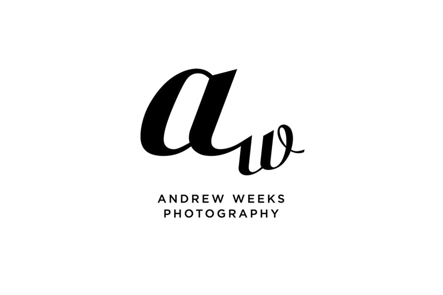 Andrew Weeks Photography