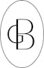 Logo for GoBella Design & Planning