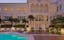 Logo for Hyatt Regency Coral Gables