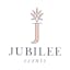 Logo for Jubilee Events