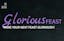 Logo for Glorious Feast Catering and Events