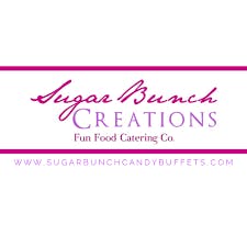 Sugar Bunch Creations