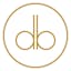 Logo for David Beahm Experiences