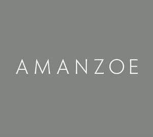 Amanzoe Brand Image