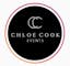 Logo for Chloe Cook Events