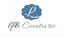 Logo for LFB Couture