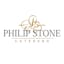 Logo for Philip Stone Caterers