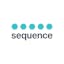 Logo for Sequence Events