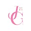 Logo for Jenni Grubba Events