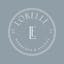 Logo for Lorelle Events