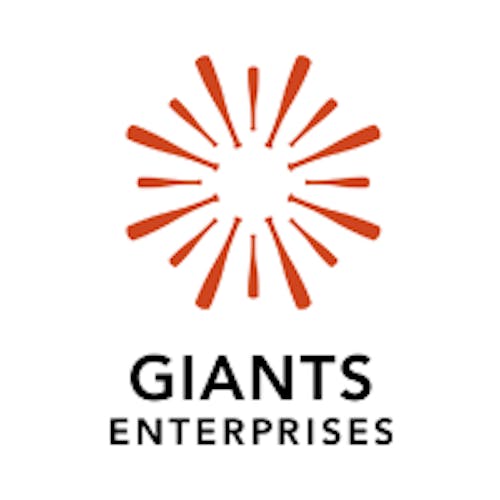 Giants Enterprises Event Services