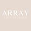 Logo for Array Creative Design