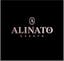 Logo for Alinato Events