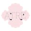 Logo for Above The Rest Events