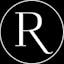 Logo for ROQUE Events