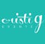 Logo for Cristi G Events