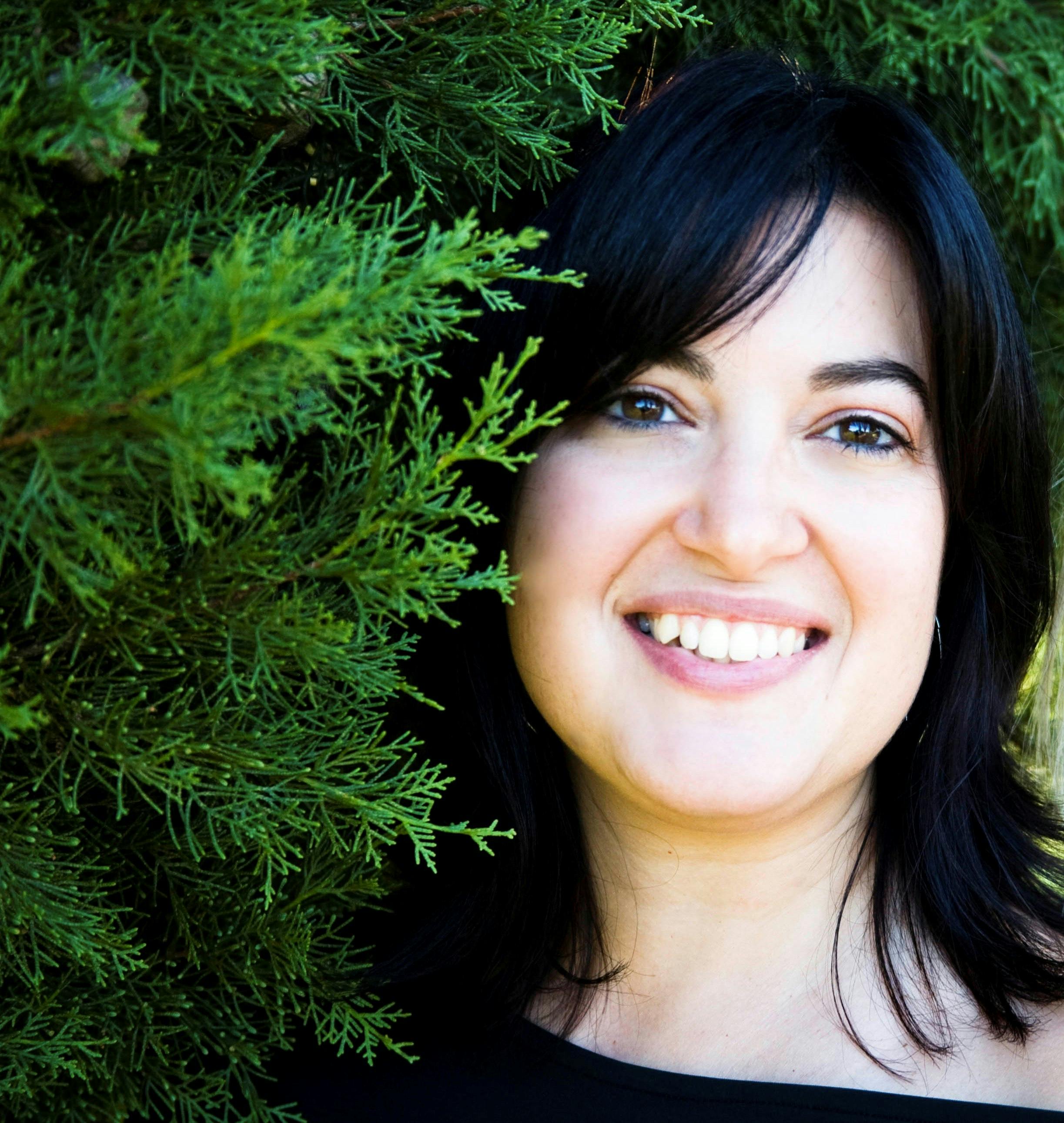 Logo for My Tuscan Wedding Day