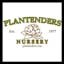 Logo for Plantenders Nursery