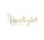 Logo for Limelight Productions